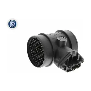 V24-72-0109 VEMO