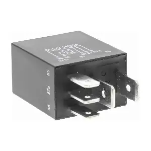 VEMO V20-71-0016