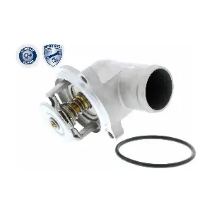 V30-99-0182 VEMO