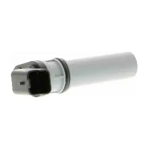 V24-72-0092 VEMO