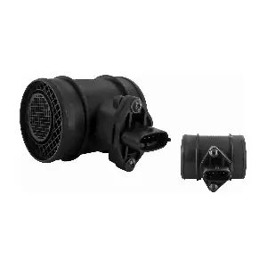 VEMO V52-72-0036
