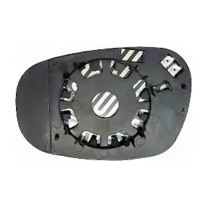V20-69-0013 VEMO