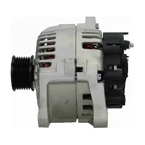 VEMO V46-13-50008