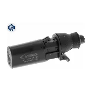 V10-77-0038 VEMO