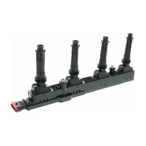 V40-70-0047 VEMO