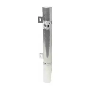 V30-06-0057 VEMO