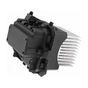V42-79-0026 VEMO