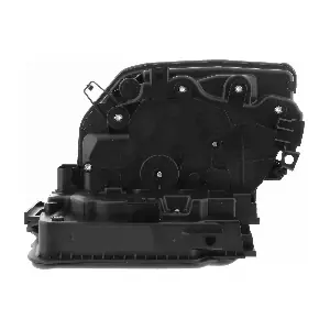 V20-85-0074 VEMO