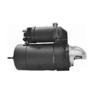 VEMO V40-12-14860