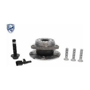 VEMO V10-72-0292