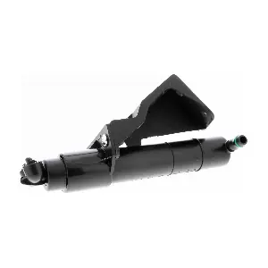 V30-08-0339 VEMO