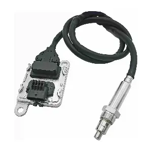 V30-72-0250 VEMO