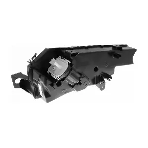 V22-68-0007 VEMO