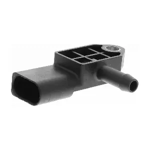 V10-72-0242 VEMO