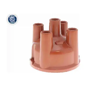V46-70-0023 VEMO