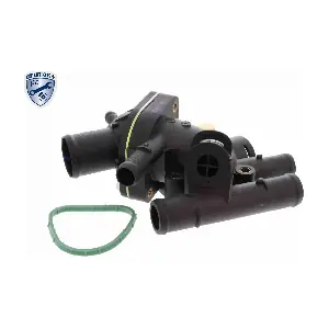 VEMO V46-99-1358