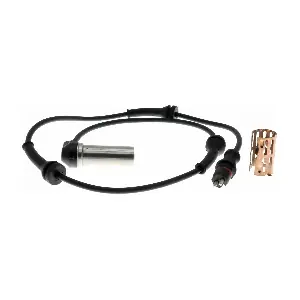 V48-72-0107 VEMO