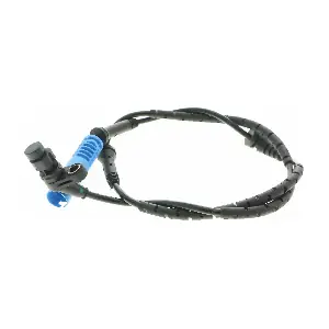 V48-72-0029 VEMO