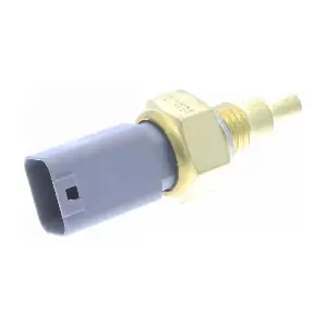 VEMO V24-72-0058