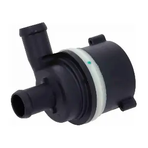 V40-16-0006 VEMO