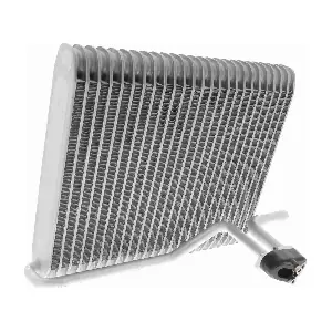 V30-65-0033 VEMO
