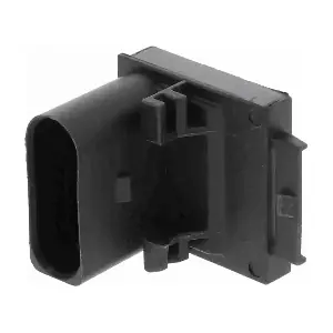 V10-73-0490 VEMO