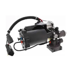 VEMO V48-52-0002