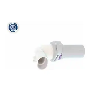 VEMO V24-72-0013