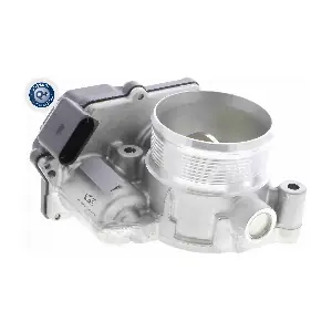 VEMO V10-81-0091