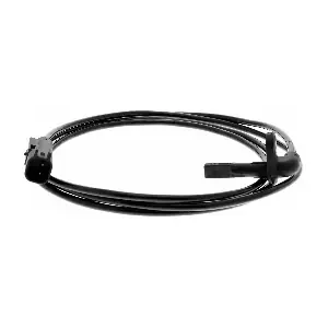 V40-72-0671 VEMO