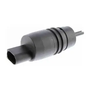 VEMO V20-08-0378