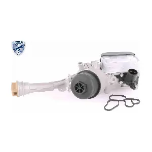 VEMO V24-60-0009