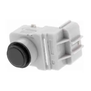 V52-72-0150-1 VEMO