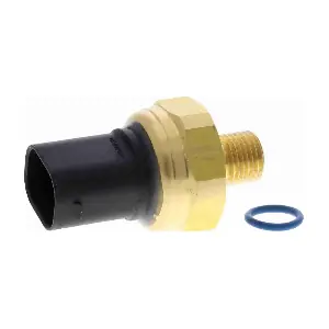 V30-72-0233 VEMO