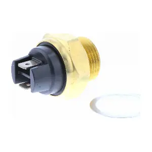 V30-99-2263 VEMO