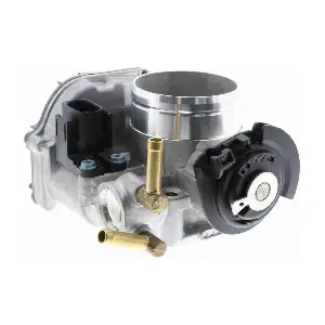 V10-81-0003 VEMO
