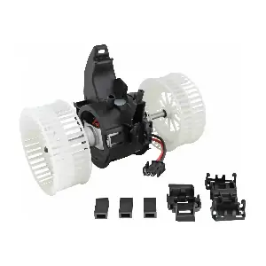 V20-03-1140 VEMO