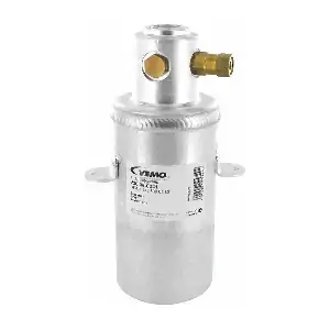 V30-06-0041 VEMO