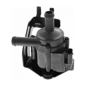 V25160014 VEMO