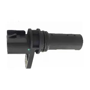 VEMO V57-72-0024