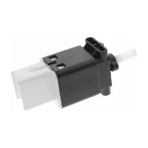 V32-73-0019 VEMO
