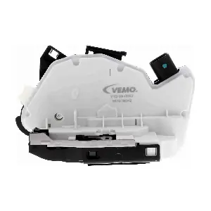 V10-85-0082 VEMO