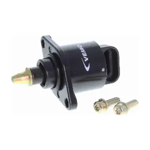 V42-77-0002 VEMO