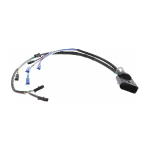 VEMO V10-77-1053