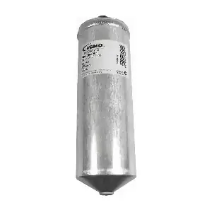 VEMO V95-06-0001