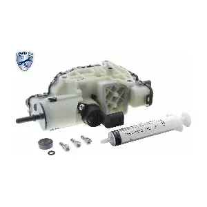 V10-68-0003 VEMO