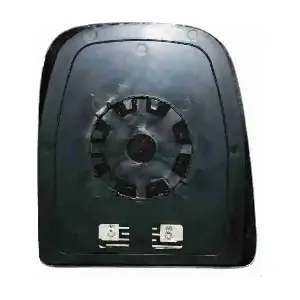 V27-69-0004 VEMO