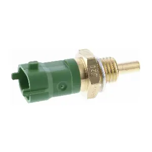 V95-72-0066 VEMO