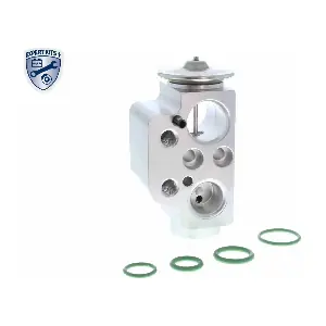 VEMO V15-77-0024