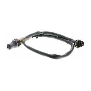 VEMO V20-76-0067